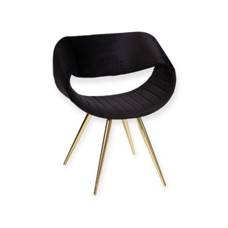 metal-organic-2 metal-organic-2