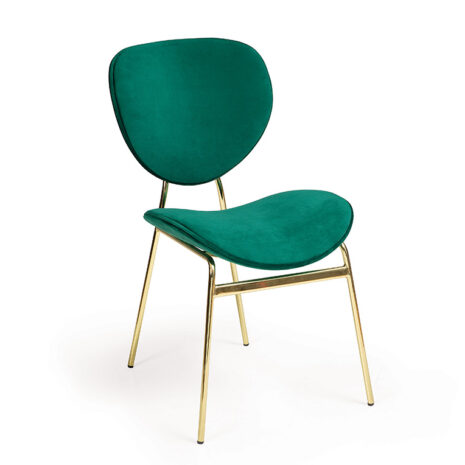 meva green 1 meva green 1