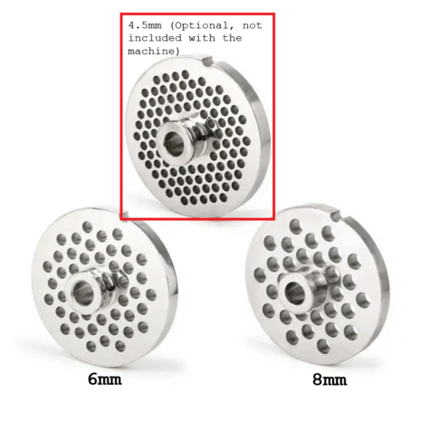 mg22md_terat mg22md_terat