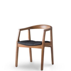 Ravintolatuoli Miranda