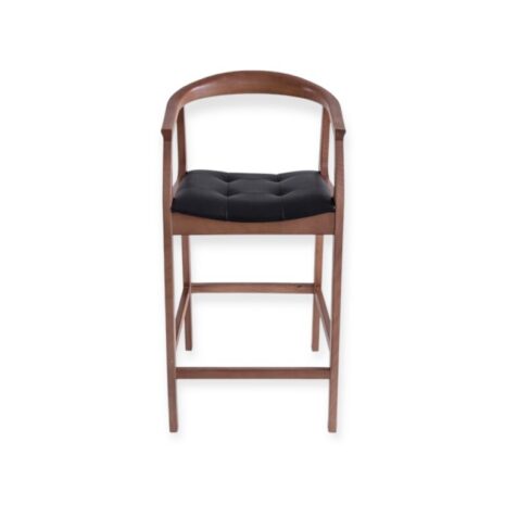 mira-bar-2-1-768x768 mira-bar-2-1-768x768