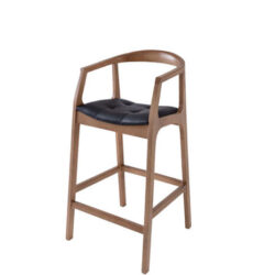 Baarituoli Miranda/Stina