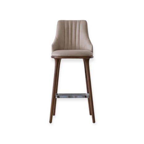 mobi-bar-1 mobi-bar-1