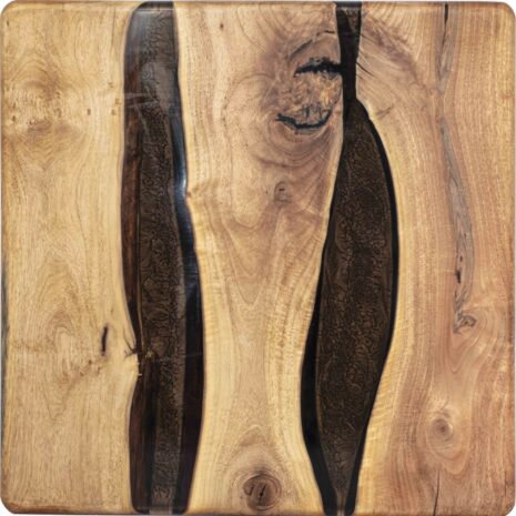 ms09-2-1000x1000 ms09-2-1000x1000