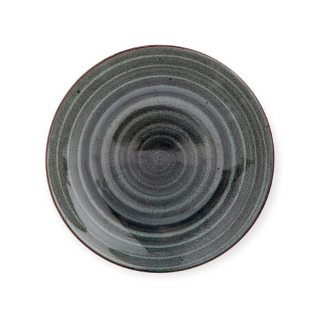 musta lautanen musta lautanen