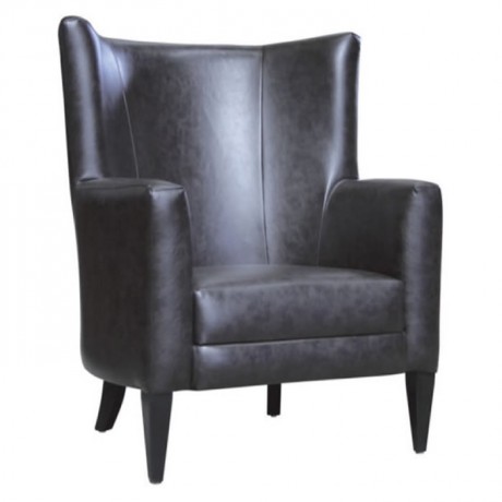 nojatuoli musta nojatuoli musta