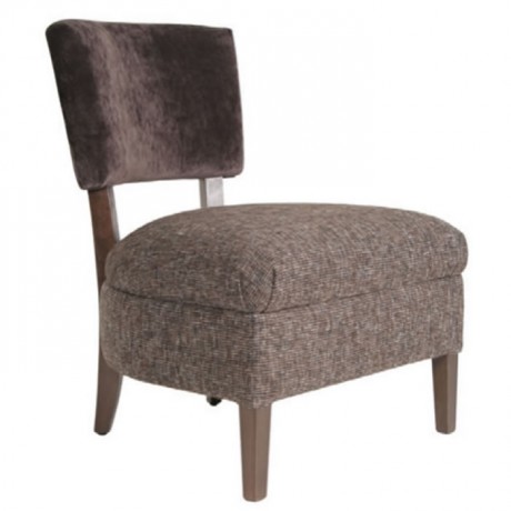 nojatuoli ton nojatuoli ton