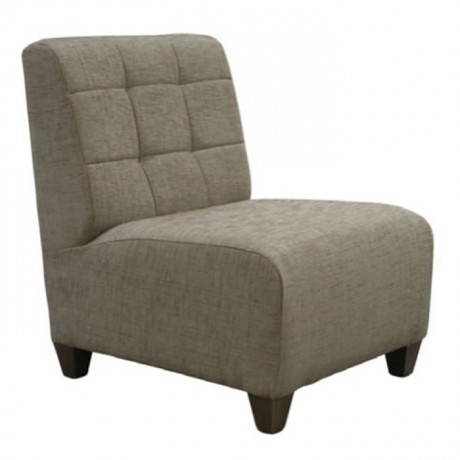 nojatuolia scandinavia nojatuolia scandinavia