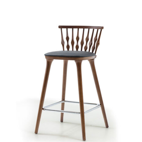 ocean-bar1 ocean-bar1