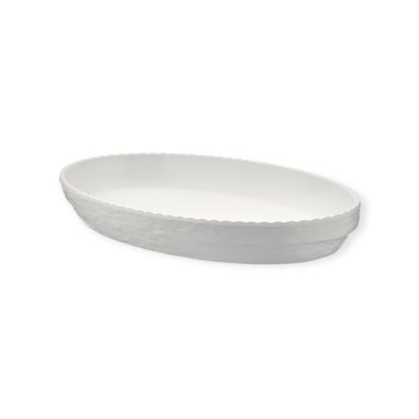 olie valkoinen olie valkoinen