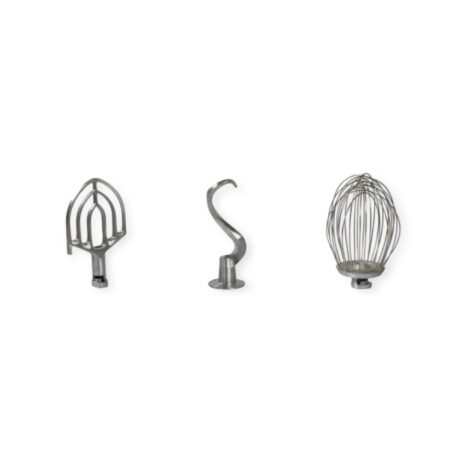 osat cm 10_1 osat cm 10_1