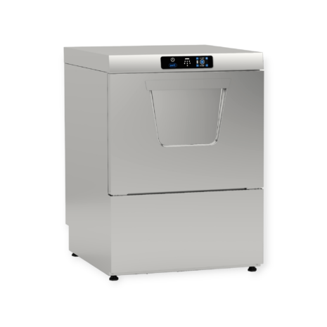 ozti OBY 50D- 380V ozti OBY 50D- 380V