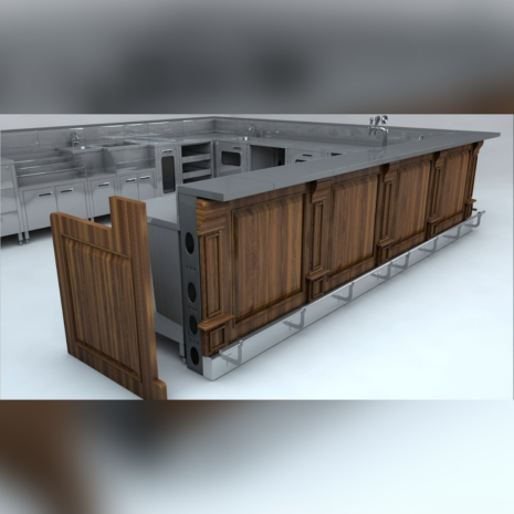 photogrid.photocollagemaker.photoeditor.squarepic_20244313427955 photogrid.photocollagemaker.photoeditor.squarepic_20244313427955