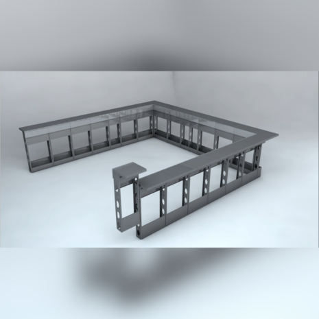 photogrid.photocollagemaker.photoeditor.squarepic_20244313454808 photogrid.photocollagemaker.photoeditor.squarepic_20244313454808