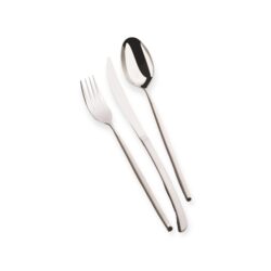 Pihviveitset ja -haarukat