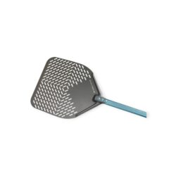 Pizzalapio Evoluzione 36x36cm (varsi 60cm)