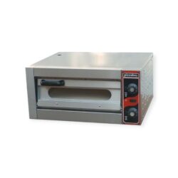 Pizzauuni PB1350 (man.)