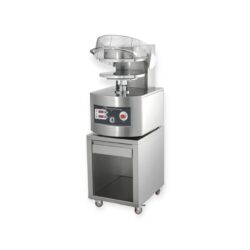 Pizza Press PZF45