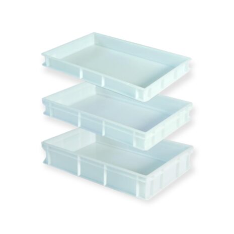 pizzalaatikko pizzalaatikko