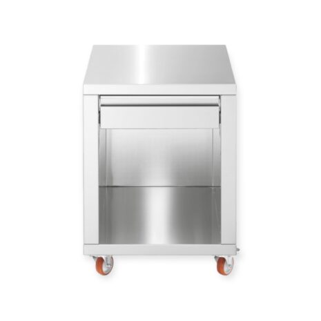 pizzapress jalusta pizzapress jalusta