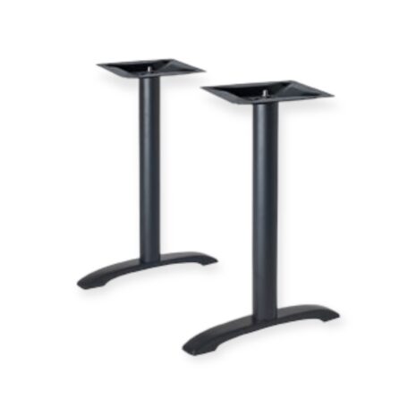 poydanjalat_ravintolapoydalle poydanjalat_ravintolapoydalle