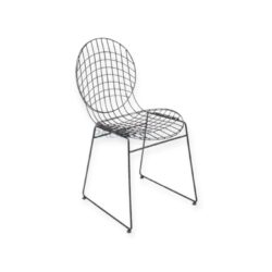 Metallituoli Metal 3