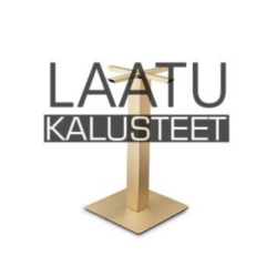 Pöydänjalka 1008-2