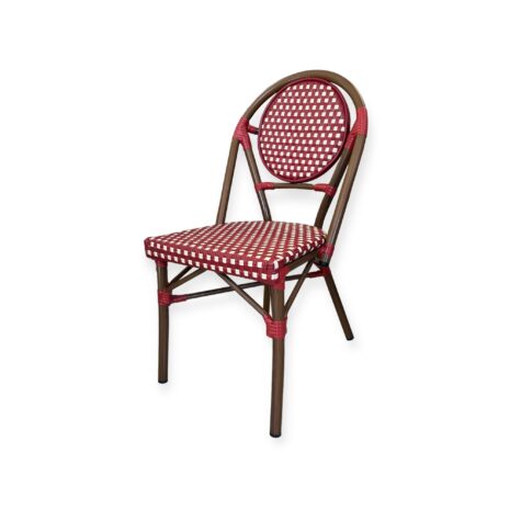 punavalkoinen punavalkoinen