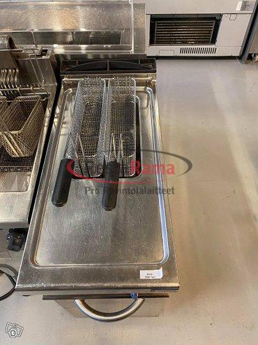 rasvakeitin-1 rasvakeitin-1