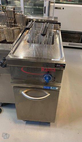 rasvakeitin rasvakeitin