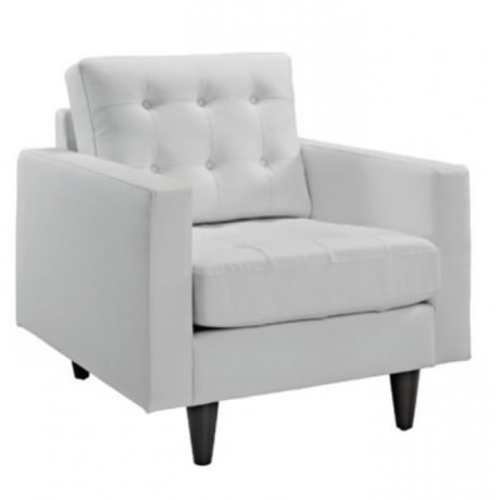 retro valkoinen retro valkoinen