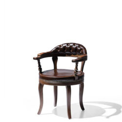 Ravintolatuoli Retro