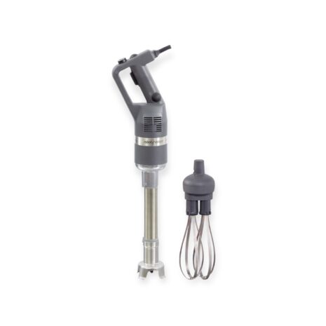 robot coupe robot coupe