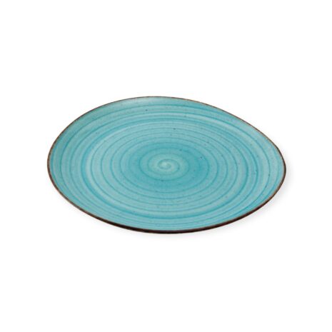 rodin avanos turqoise lautanen rodin avanos turqoise lautanen