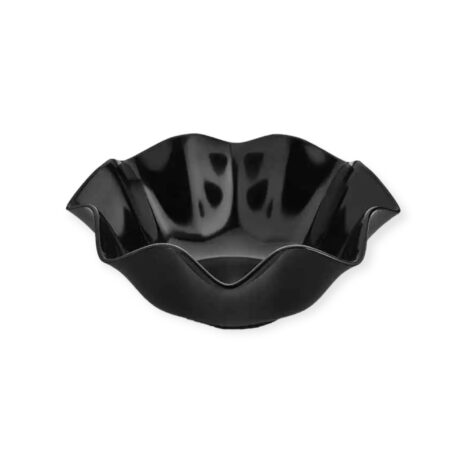 rosa musta rosa musta