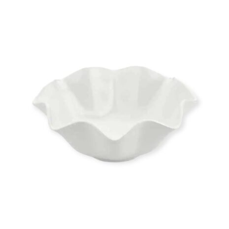 rosa valkoinen rosa valkoinen