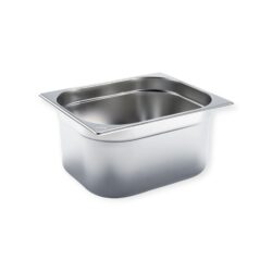 Gn-astia RST 1/2-150