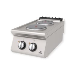 Atalay sähköliesi 2 levyllä