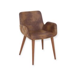 Ravintolatuoli Safari