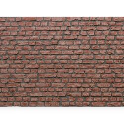 Heritage Brick Sanded Red