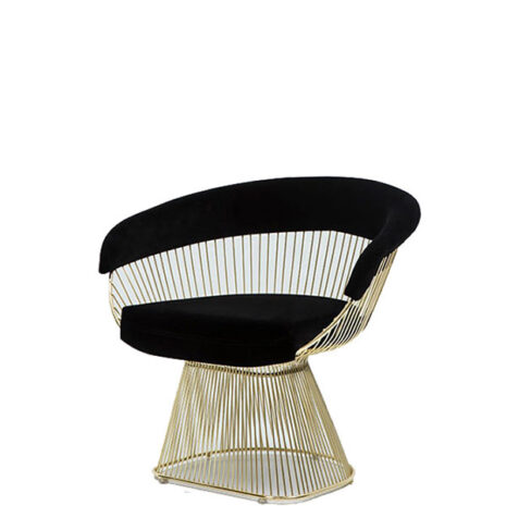 sharlot1. 58 x 46 x 110 cm sharlot1. 58 x 46 x 110 cm