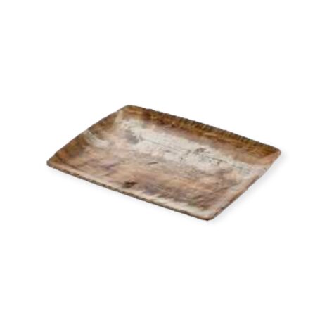 sierra polaris sierra polaris