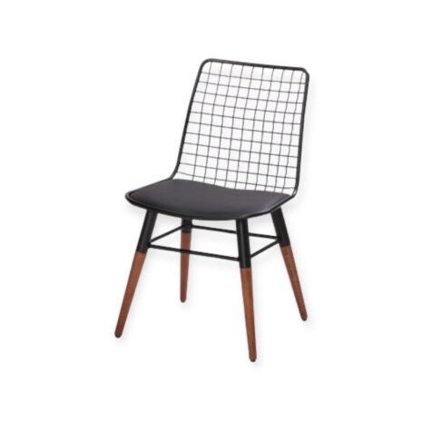 stel-black stel-black