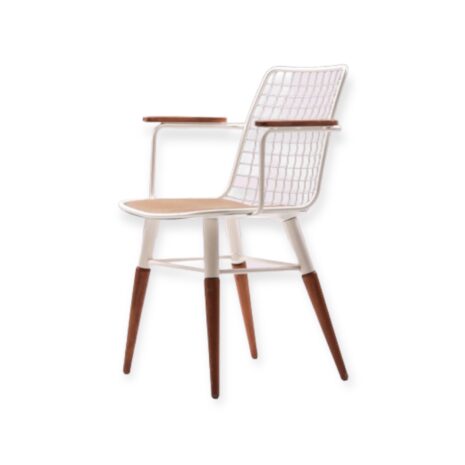 stel-valkoinen- stel-valkoinen-