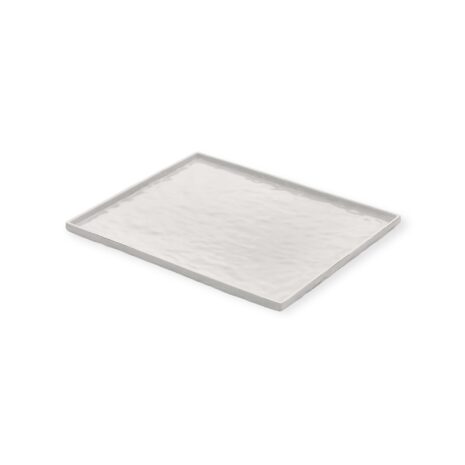 stone valkoinen stone valkoinen