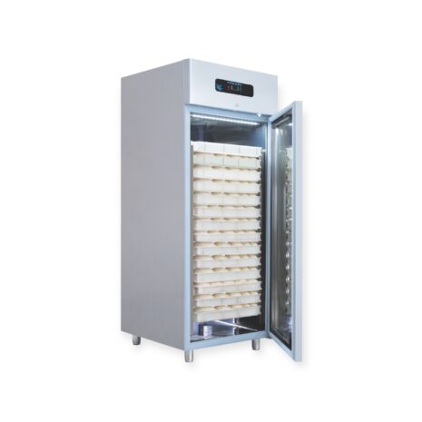 taikinakaappi taikinakaappi