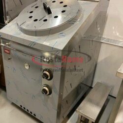 Tandooriuuni 3100€