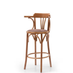 Baarituoli Tonic Soft