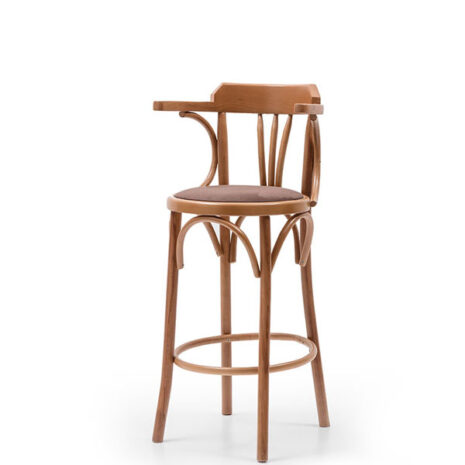 tonet-ahsap-bar-kollu1 tonet-ahsap-bar-kollu1