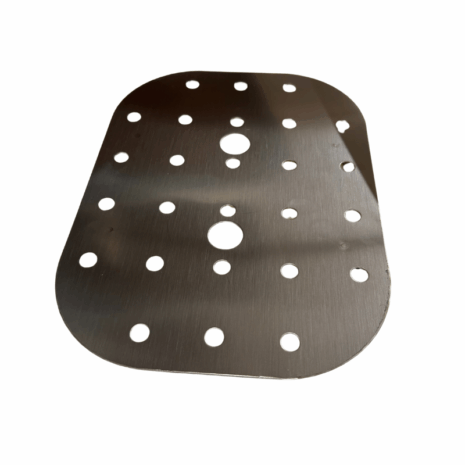 tuolit (3) tuolit (3)